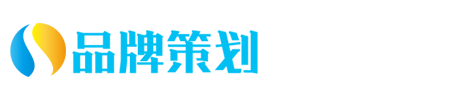 上海应急借钱-上海空放借钱/上海不查征信贷款-借钱-上海借钱平台