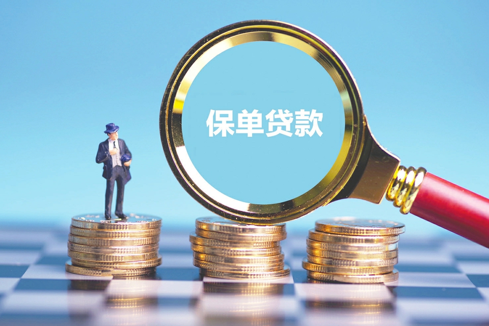 朋友借钱不还，转账记录如何应对？最有效的贷款产品推荐