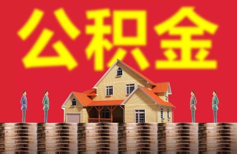 轻松变现，重庆汽车典当贷款助你实现财务自由
