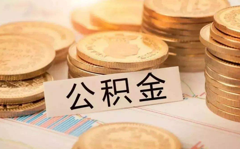 【图】重庆铜梁空放贷款 【图】重庆铜梁空放贷款