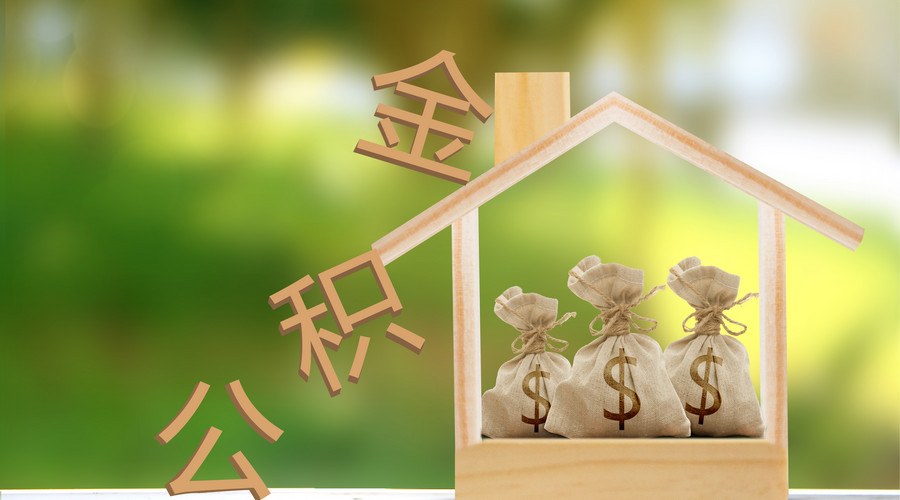 【图】重庆空放贷款私人放款,急用钱贷款其实一点都不难! 【图】重庆空放贷款私人放款,急用钱贷款其实一点都不难!