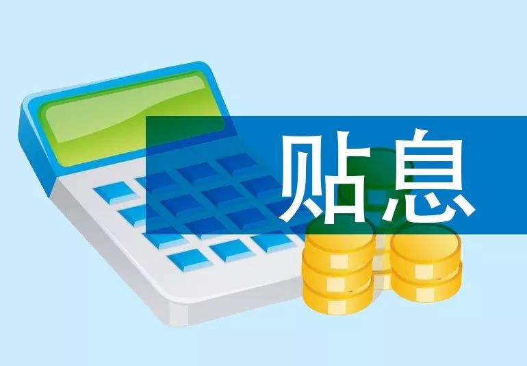 本月开始!重庆将常态化开展无人机灯光秀展演 本月开始!重庆将常态化开展无人机灯光秀展演