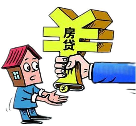 重庆沙坪坝区看起来你提供了一个关于SEO优化的请求,似乎你需要关于“做生意私借”的文章。以下是我为你撰写的符合SEO优化的文章,包含相关关键词布局,标题也已调整: 重庆沙坪坝区看起来你提供了一个关于SEO优化的请求,似乎你需要关于“做生意私借”的文章。以下是我为你撰写的符合SEO优化的文章,包含相关关键词布局,标题也已调整: