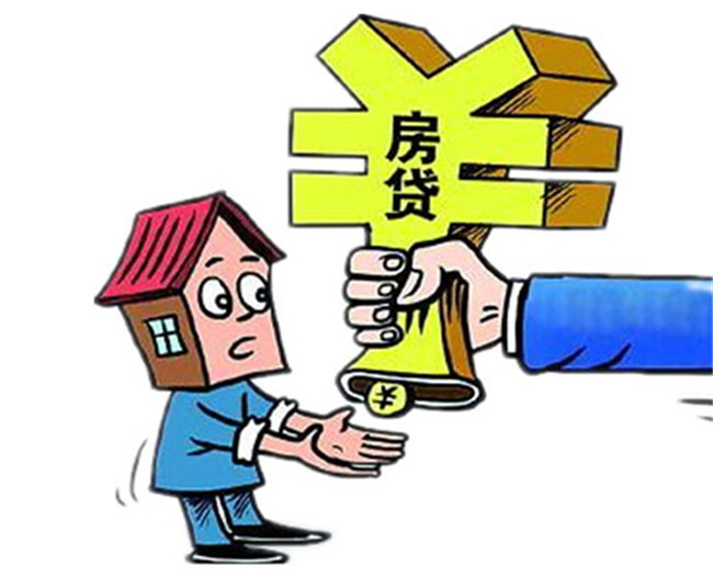 【图】空放贷款:重庆生意贷款 【图】空放贷款:重庆生意贷款