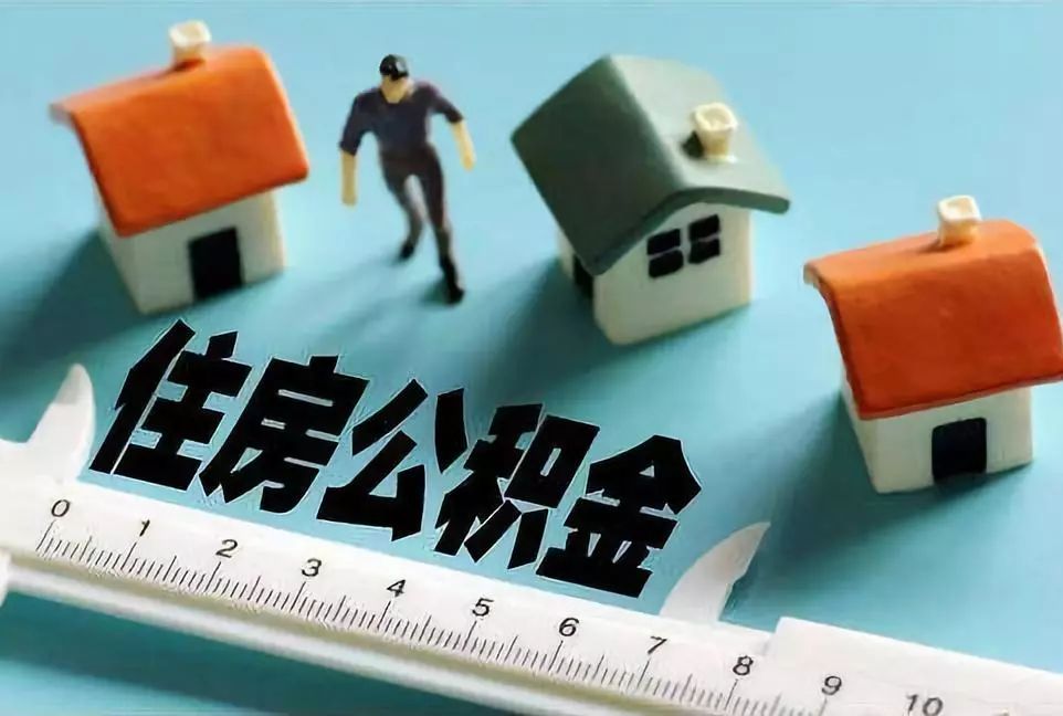 【图】空放贷款:重庆生意贷款 【图】空放贷款:重庆生意贷款