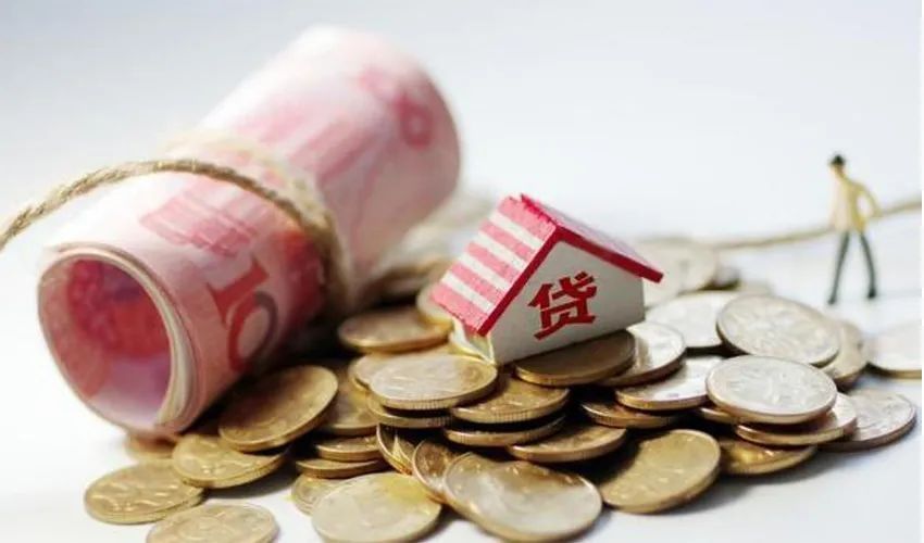 重庆汽车二次抵押-重庆押车空放-重庆不押车当天贷款 重庆汽车二次抵押-重庆押车空放-重庆不押车当天贷款