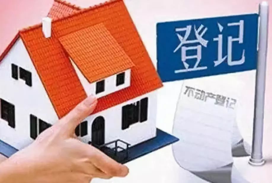 重庆市沙坪坝区7空放 重庆市沙坪坝区7空放