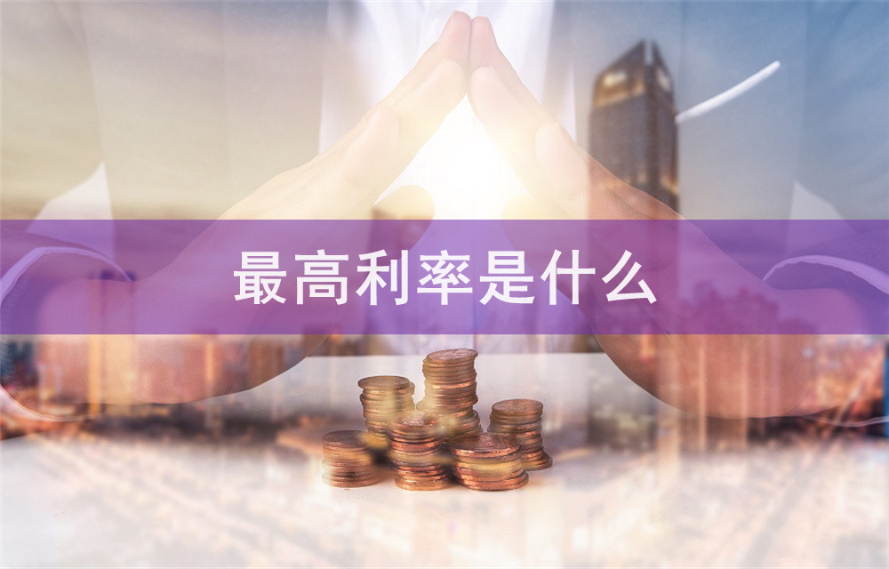 重庆市渝中区10空放 重庆市渝中区10空放