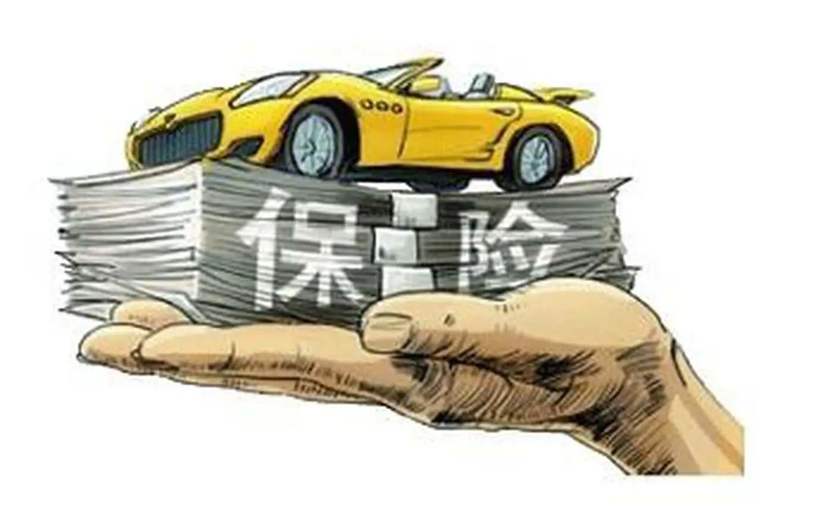 网传“重庆除夕烟花秀最佳观赏点指南”?回应来了 网传“重庆除夕烟花秀最佳观赏点指南”?回应来了