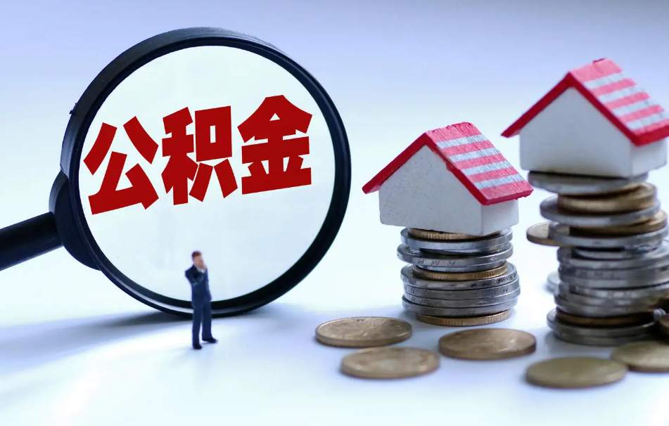 重庆农商行:精准滴灌乡村产业成势见效 重庆农商行:精准滴灌乡村产业成势见效