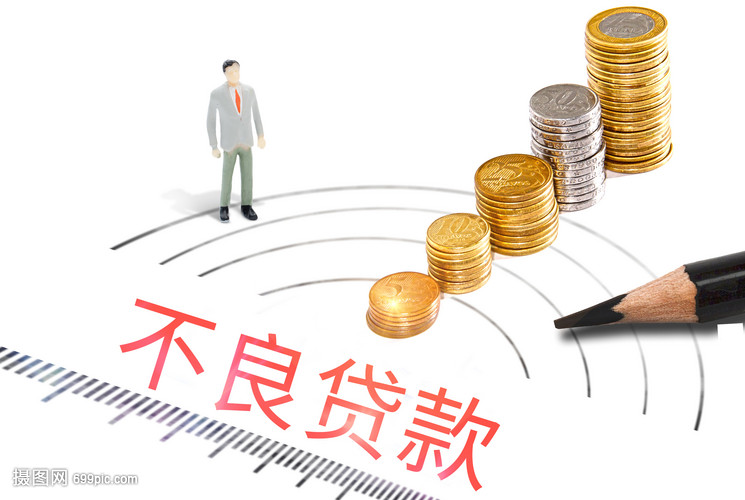 重庆农商行:精准滴灌乡村产业成势见效 重庆农商行:精准滴灌乡村产业成势见效
