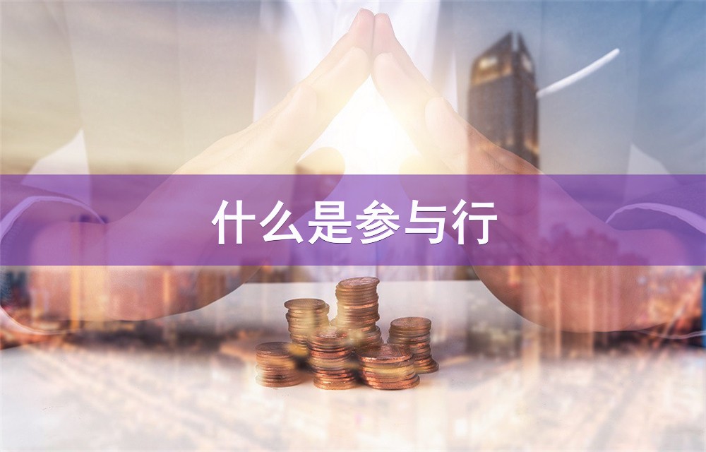 【图】重庆私人放款 【图】重庆私人放款