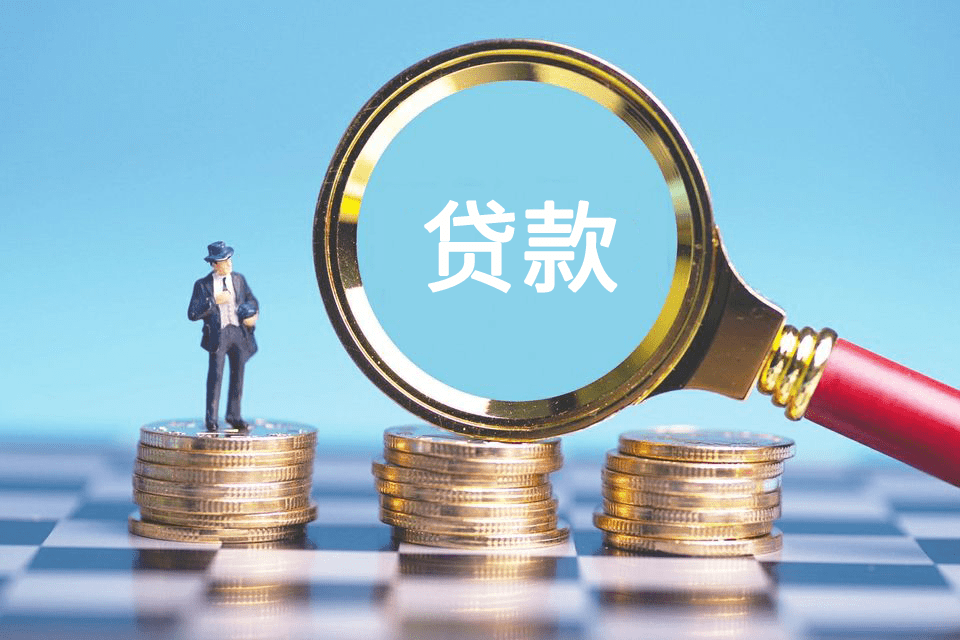 重庆市渝北区9空放 重庆市渝北区9空放