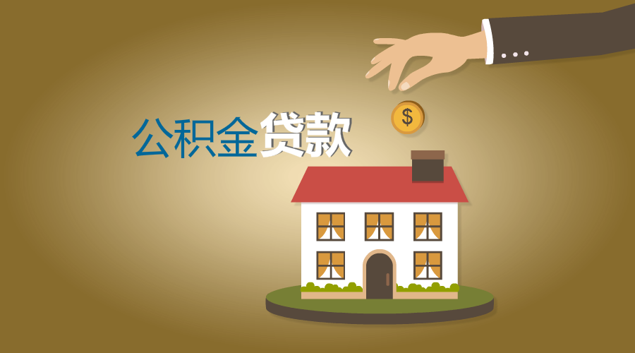 重庆市渝北区9空放 重庆市渝北区9空放