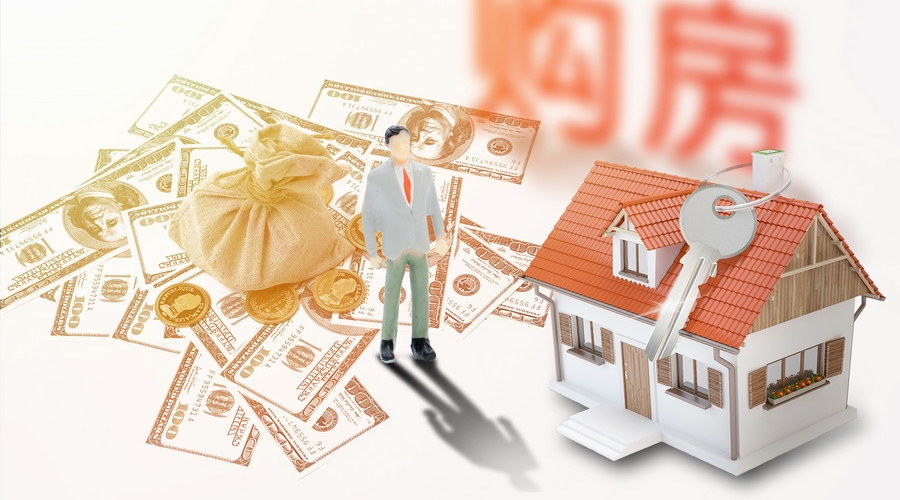 【图】上海个人借钱/上海线下私人放款/上海民间借贷当天放款 【图】上海个人借钱/上海线下私人放款/上海民间借贷当天放款