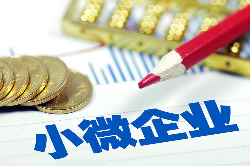 上海空方本地当天放款私人借钱 上海借钱24小时私人放款 上海空方本地当天放款私人借钱 上海借钱24小时私人放款