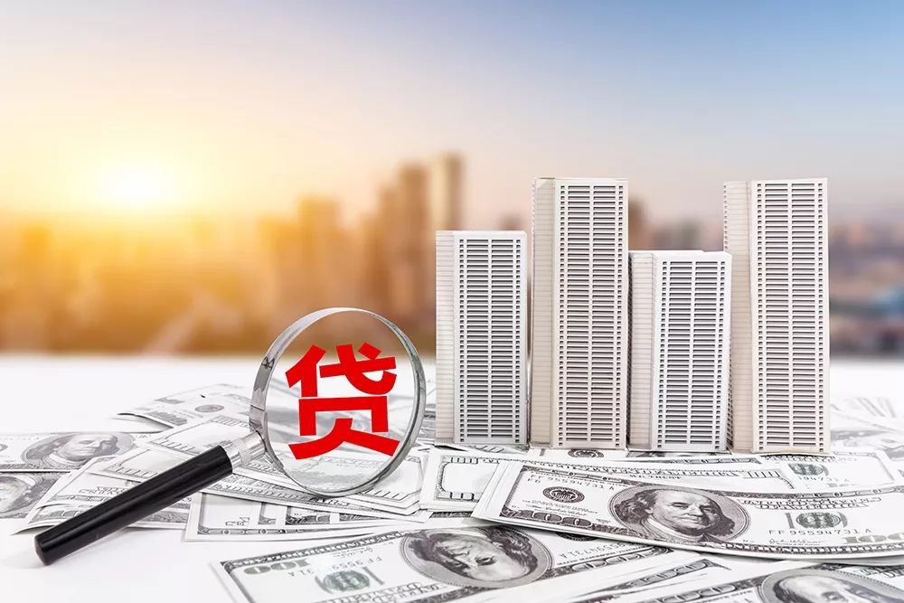 上海空方本地当天放款私人借钱 上海借钱24小时私人放款 上海空方本地当天放款私人借钱 上海借钱24小时私人放款