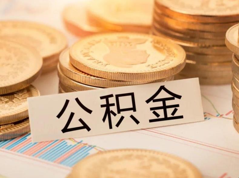 【图】24小时在线:上海民间个人私人借钱 【图】24小时在线:上海民间个人私人借钱