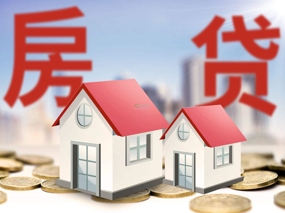 上海市虹口区空放联系方式 上海市虹口区空放联系方式