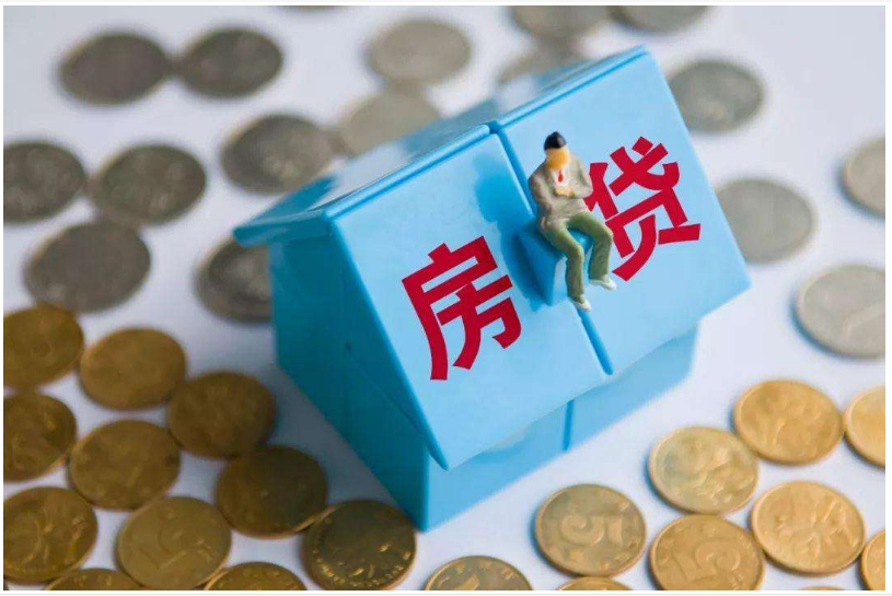 上海银行落地首单数据资产质押贷款2024-05-23来源:市国资委字号:大中小 上海银行落地首单数据资产质押贷款2024-05-23来源:市国资委字号:大中小