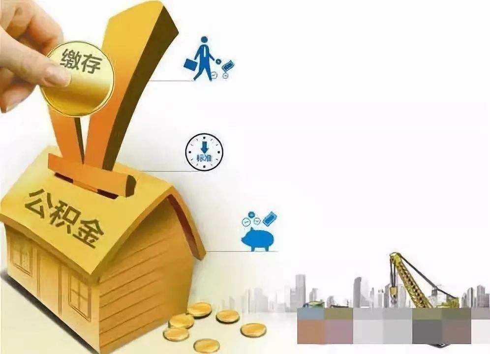 上海市徐汇区空放联系方式 上海市徐汇区空放联系方式