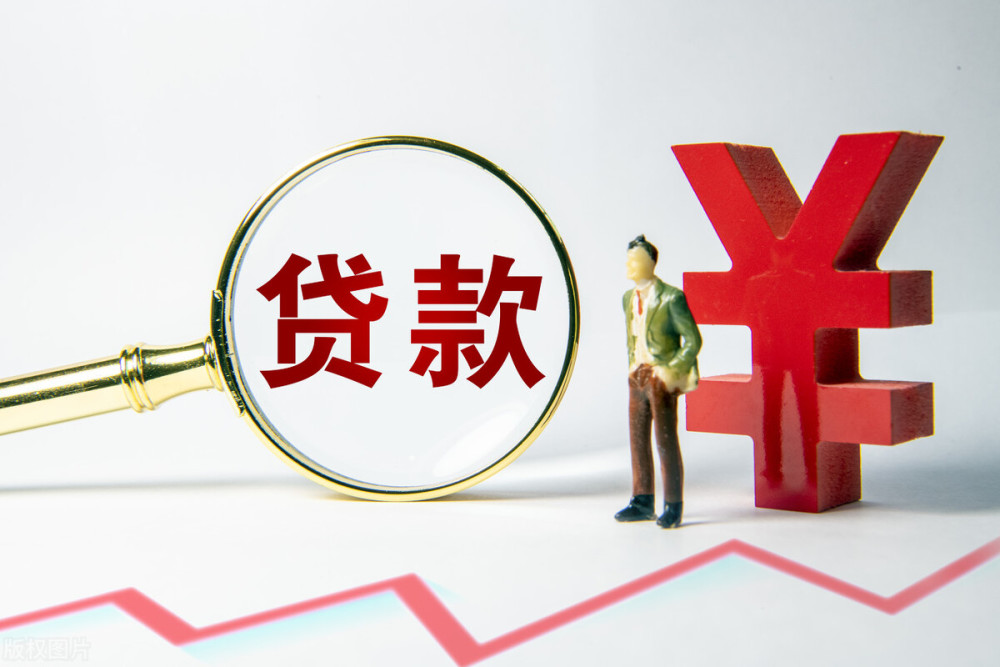 上海奉贤区空放空放 上海奉贤区空放空放