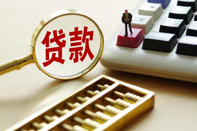 上海奉贤区空放联系方式 上海奉贤区空放联系方式