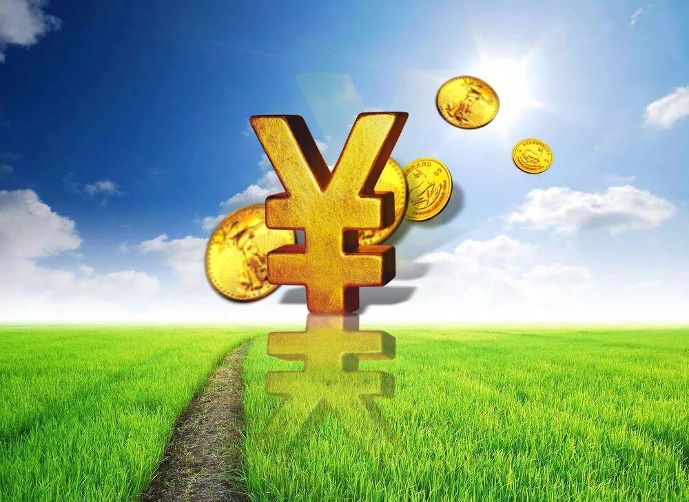 上海民间个人短期借钱 上海民间个人短期借钱