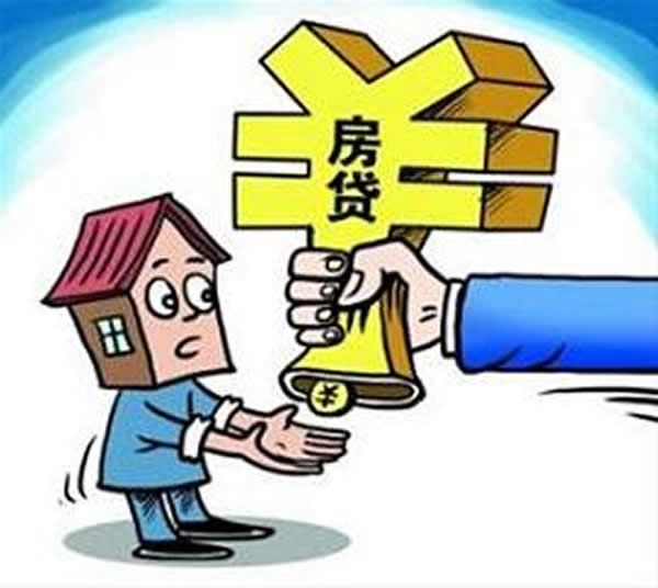 上海空放公司 上海私人借钱24小时 上海借钱应急私人放款 上海空放公司 上海私人借钱24小时 上海借钱应急私人放款