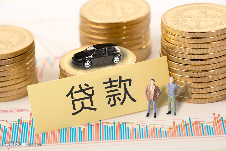 上海市人民政府办公厅印发《关于加强本市中小企业融资支持的若干措施》的通知印发日期:2024-10-28 沪府办发〔2024〕20号字号:大中小 上海市人民政府办公厅印发《关于加强本市中小企业融资支持的若干措施》的通知印发日期:2024-10-28 沪府办发〔2024〕20号字号:大中小