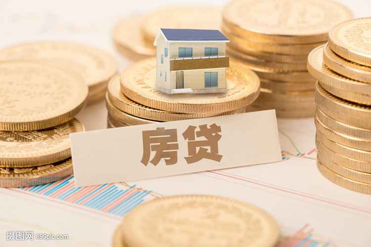 上海金山区空放空放 上海金山区空放空放