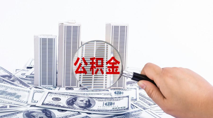 上海金山区空放空放 上海金山区空放空放