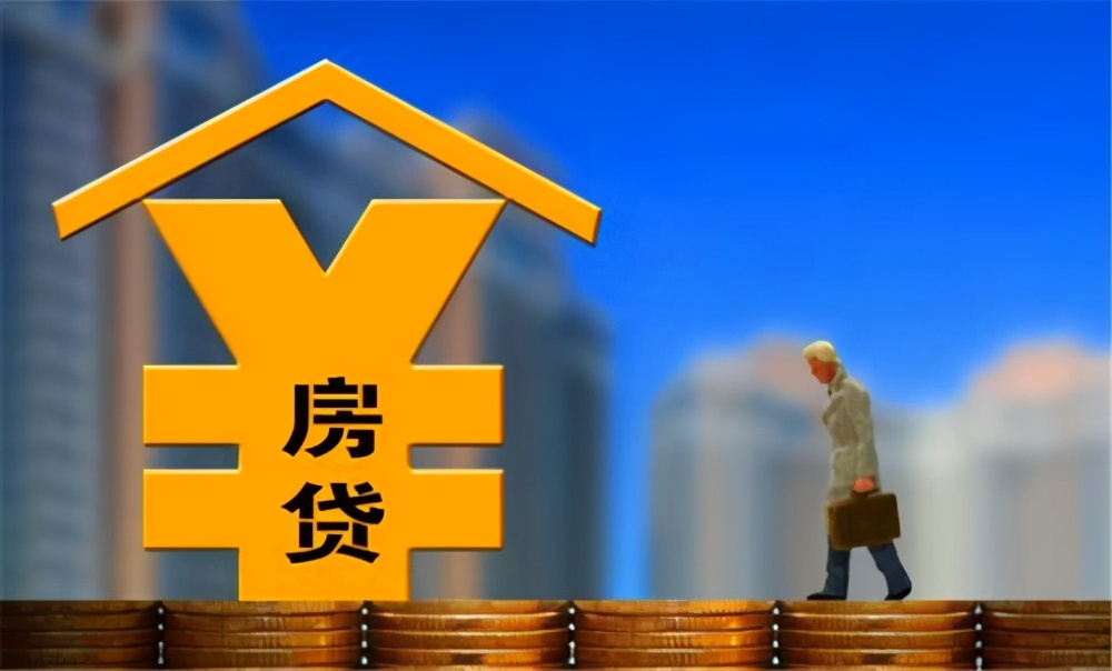 上海金山区空放空放 上海金山区空放空放