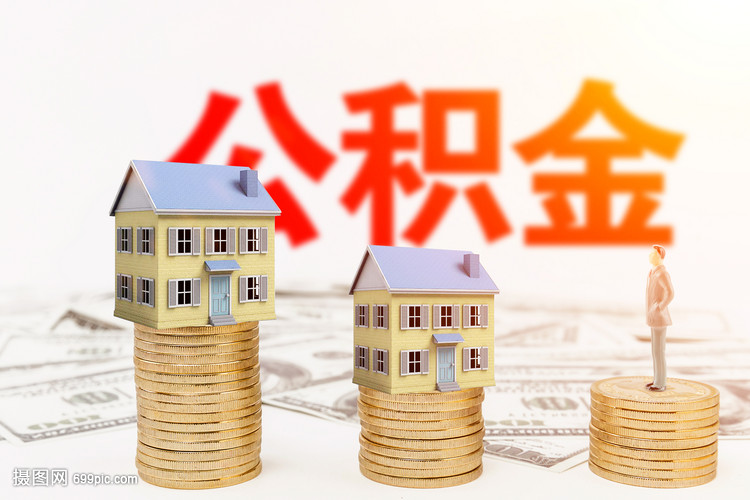 上海市虹口区空放联系方式 上海市虹口区空放联系方式