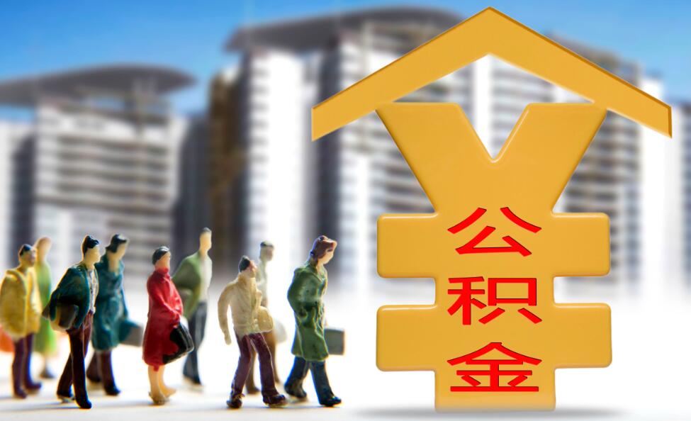 上海本地空放24小时私人借款 上海应急借款公司私人放款 上海本地空放24小时私人借款 上海应急借款公司私人放款