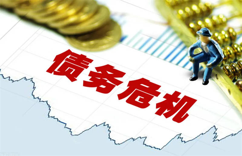 上海借钱 上海本地空放私人借款 上海24小时私人放款 上海借钱 上海本地空放私人借款 上海24小时私人放款